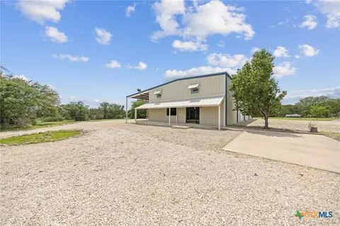 5207 Dogridge Rd, Belton, TX 76513