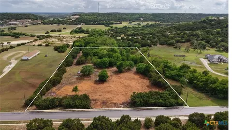 1449 Pecan Cove Dr, Copperas Cove, TX 76522
