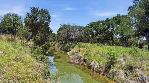 lot67 Ph 4 Pr 4212, Evant, TX 76566