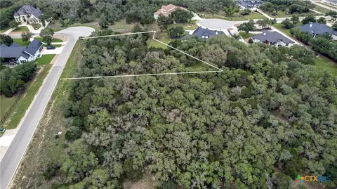 34750 Shelly Bridge Pt, Bulverde, TX 78163