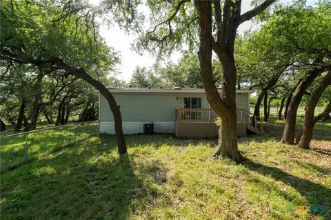 2739 Willow Loop, Kempner, TX 76539 photo 25