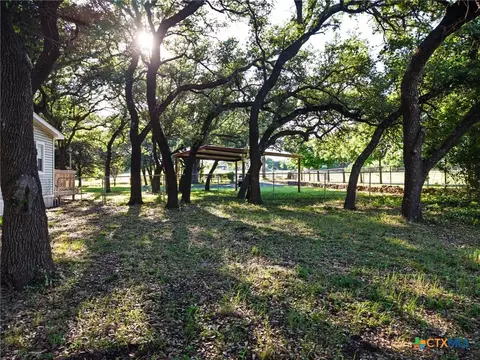 2739 Willow Loop, Kempner, TX 76539 photo 4