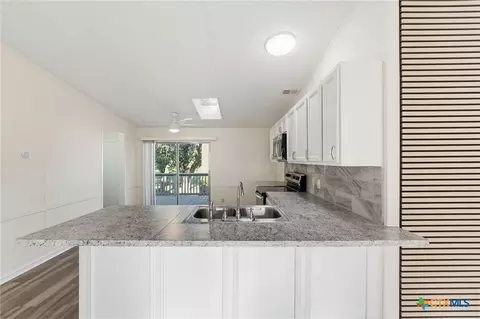 2739 Willow Loop, Kempner, TX 76539 photo 9