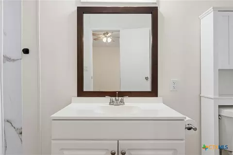 2739 Willow Loop, Kempner, TX 76539 photo 16