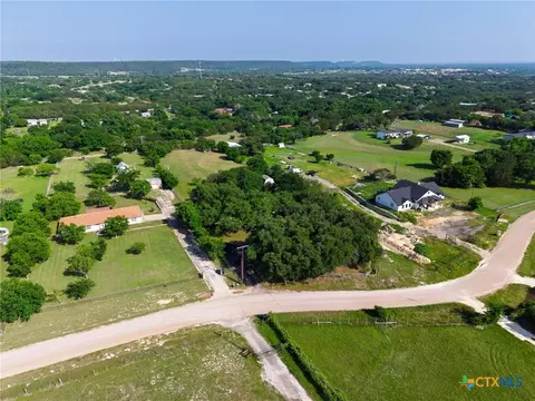 2739 Willow Loop, Kempner, TX 76539 photo 26