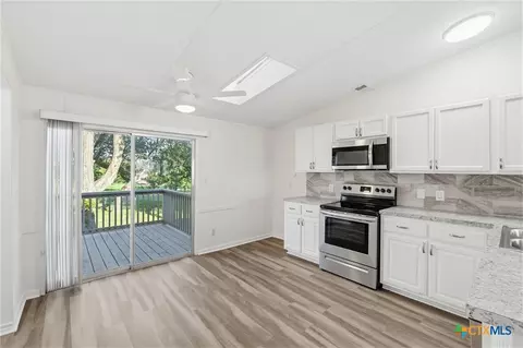 2739 Willow Loop, Kempner, TX 76539 photo 10