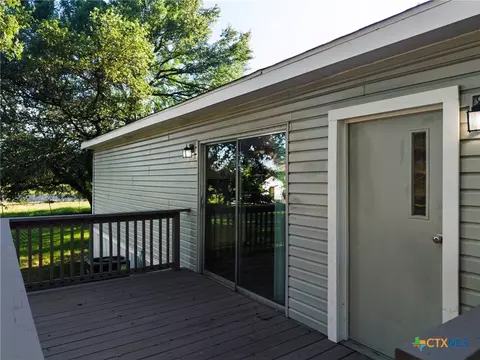 2739 Willow Loop, Kempner, TX 76539 photo 28