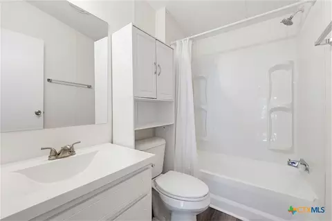 2739 Willow Loop, Kempner, TX 76539 photo 19