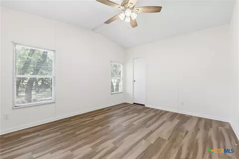 2739 Willow Loop, Kempner, TX 76539 photo 13