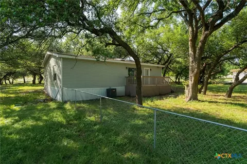 2739 Willow Loop, Kempner, TX 76539 photo 23