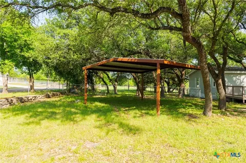 2739 Willow Loop, Kempner, TX 76539 photo 29