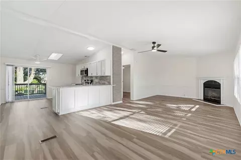 2739 Willow Loop, Kempner, TX 76539 photo 5