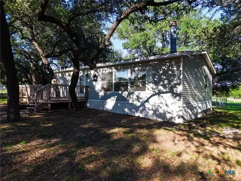 2739 Willow Loop, Kempner, TX 76539 photo 27