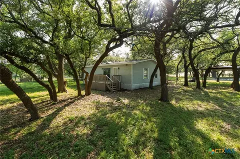 2739 Willow Loop, Kempner, TX 76539 photo 24