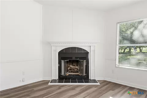 2739 Willow Loop, Kempner, TX 76539 photo 7