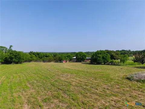 2739 Willow Loop, Kempner, TX 76539 photo 2