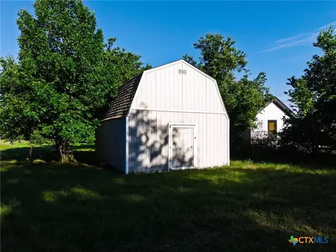 2739 Willow Loop, Kempner, TX 76539 photo 20