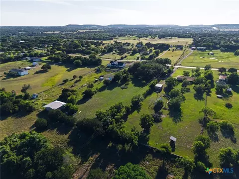 2739 Willow Loop, Kempner, TX 76539 photo 22