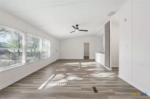 2739 Willow Loop, Kempner, TX 76539 photo 8