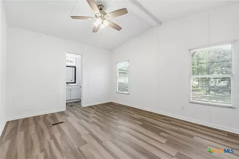 2739 Willow Loop, Kempner, TX 76539 photo 15