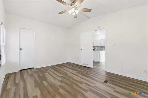 2739 Willow Loop, Kempner, TX 76539 photo 14