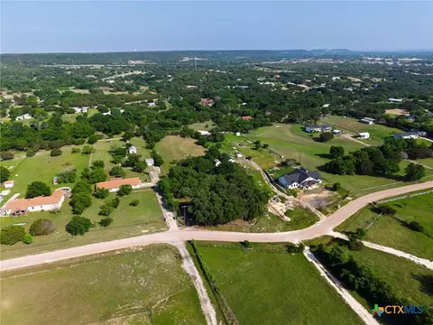 2739 Willow Loop, Kempner, TX 76539 photo 30