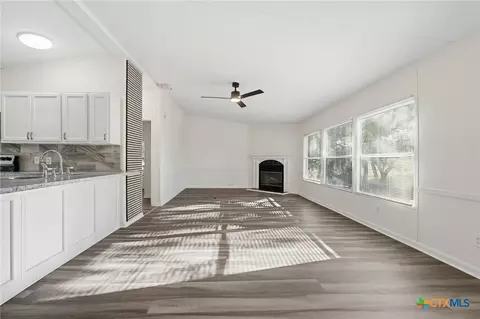 2739 Willow Loop, Kempner, TX 76539 photo 6