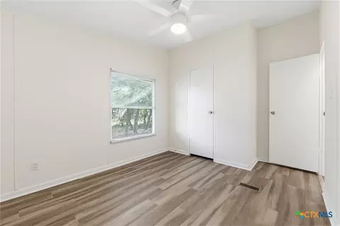2739 Willow Loop, Kempner, TX 76539 photo 18