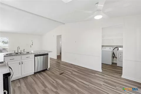 2739 Willow Loop, Kempner, TX 76539 photo 12