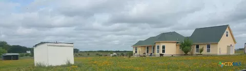 450 Cr 204, Burnet, TX 78611