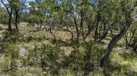 00 Campbell Dr, Canyon Lake, TX 78133