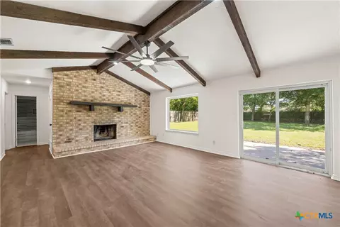 195 Woodland Trl, Belton, TX 76513