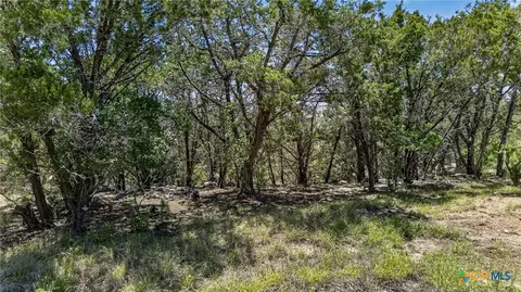 600 Lorne Rd, Canyon Lake, TX 78133