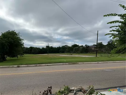702 Florence Rd, Killeen, TX 76541