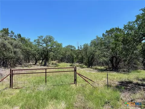 tbd Forest View Dr #1, Blanco, TX 78606