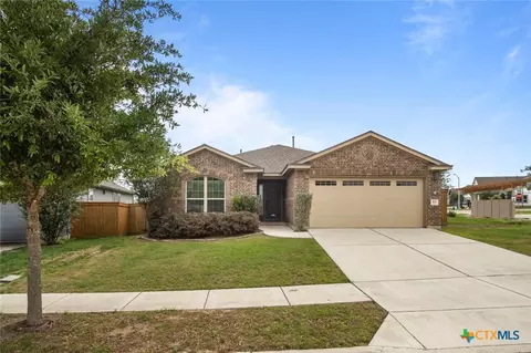 104 Cypress Hls, San Marcos, TX 78666