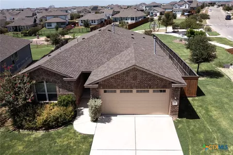 104 Cypress Hills Rd, San Marcos, TX 78666