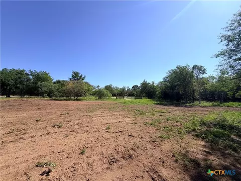 150 Pumper Rd, Luling, TX 78648 photo 16