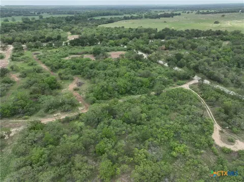150 Pumper Rd, Luling, TX 78648 photo 11