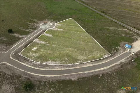 tbd Lot 2 Hank Williams Way, Burnet, TX 78605