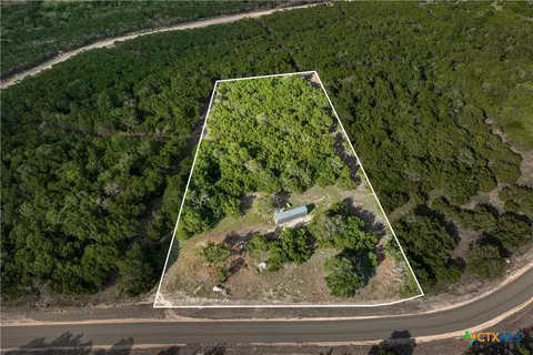 tbd Lot 32 Hank Williams Way, Burnet, TX 78605