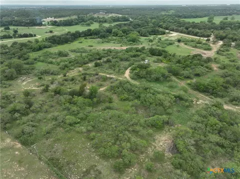tbd Fm 86, Luling, TX 78648 photo 5