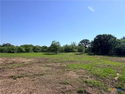 tbd Fm 86, Luling, TX 78648 photo 4