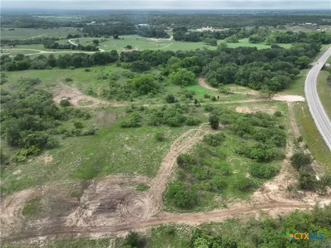 tbd Fm 86, Luling, TX 78648 photo 8