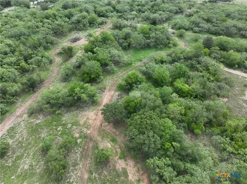 tbd Fm 86, Luling, TX 78648 photo 3