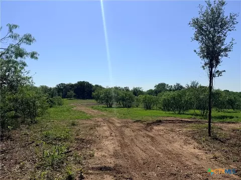 tbd Fm 86, Luling, TX 78648 photo 2
