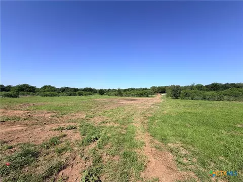 tbd Fm 86, Luling, TX 78648 photo 7
