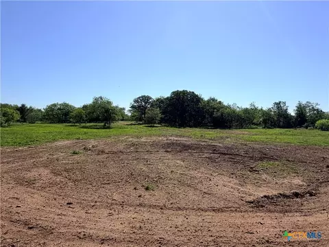 tbd Fm 86, Luling, TX 78648 photo 6