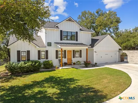 28099 Fm 2670, Killeen, TX 76549
