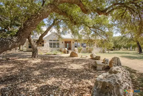 2010 County Road 233, Florence, TX 76527